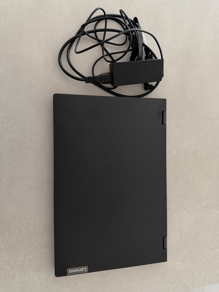 Lenovo Notebook: Lenovo IdeaPad C340-15IWL – Usato da Reiden venduto da melanie.h02 2