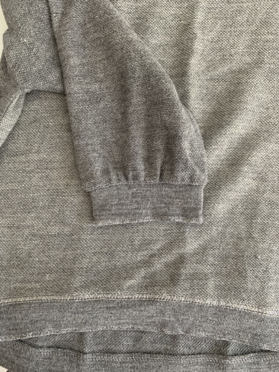 Pinko Pullover & Sweatshirts: Pullover NP.239 Fr. – Neu und originalverpackt aus Füllinsdorf von Bambu2007 2