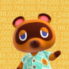 Profile image of Pluviie