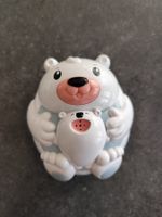 Ours de bain arroseur Babysmile