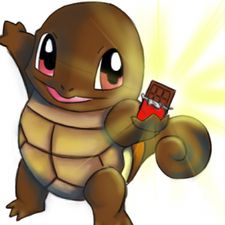 Profile image of Schokoloco