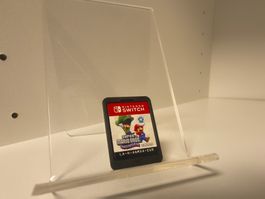 Nintendo Switch - Super Mario Bros. Wonder