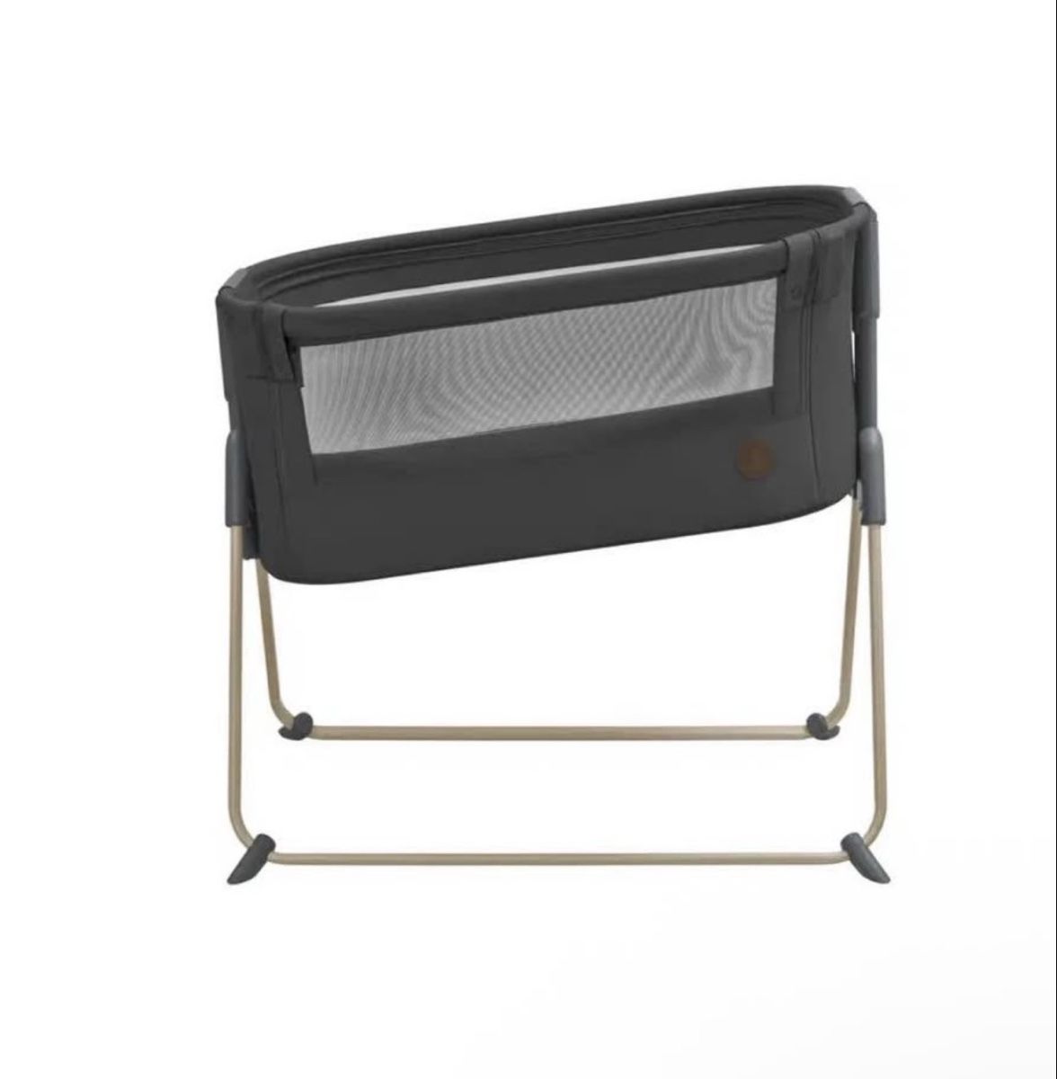 Betten: Cododo maxi cosi – Gebraucht aus Vallorbe von nde_77k6 3