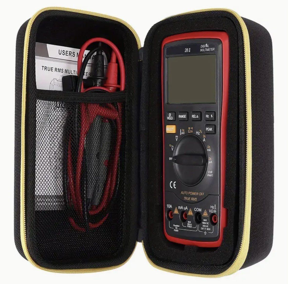 Sacs: Multimeter Tragetasche robust – Neuf avec emballage d'origine à Horw par Arta20000 1