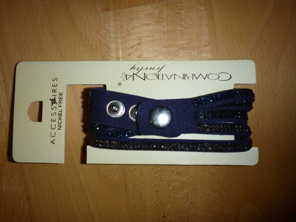 Armband 2