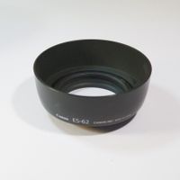 Canon ES-62 Gegenlichtblende zum EF 50/1.8 II