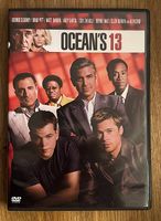 Ocean's 13