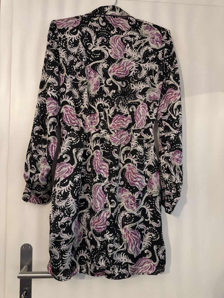 Morgan Vestiti: Robe d'été chic morgan 38 – Nuovo (secondo la descrizione) da Renens VD venduto da Nuket 1