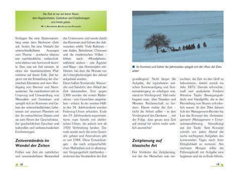 Libri: Mit Hengsten leben – Nuovo (secondo la descrizione) da Sarnen venduto da Livres 2