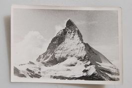 AK Matterhorn