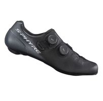 Shimano S-Phyre RC903 Rennradschuhe Herren Grösse 40