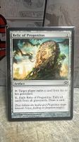 Relic of Progenitus