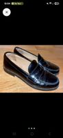 & OTHER STORIES LOAFERS