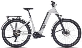 RM eRokk B70 City (BOSCH P.L. CX 85Nm, Smart System, 625Wh