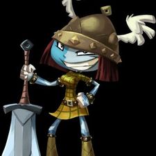 Profile image of aurora_ch