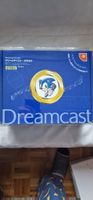 Sega dreamcast Karaoke neuf