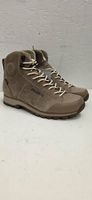Chaussures NEUVES femme Dolomite 54xhigh, taille 38