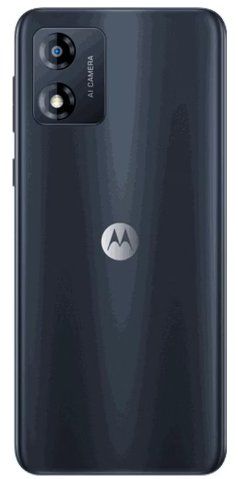 Motorola Telefoni cellulari / Smartphones: Motorola Moto E13 + hüllen – Usato da Wald ZH venduto da mcbento 1