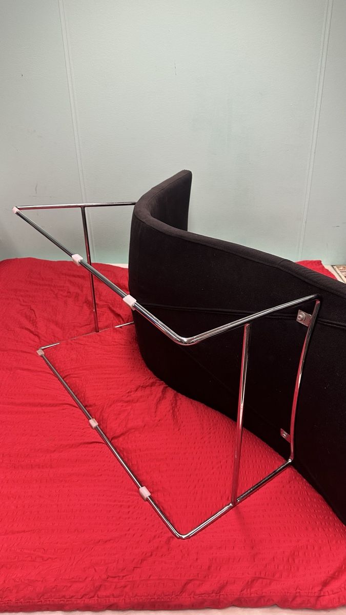 Liegen & Liegestühle: Relaxliege – Gebraucht aus Muri b. Bern von Panorama36 2