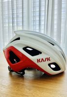 Kask Mojito 3 Rennradhelm, Neuware !