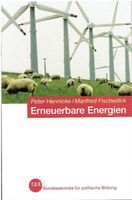 Erneuerbare Energien