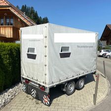 Profile image of Fire-Protection-GmbH