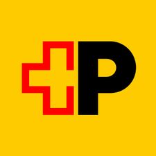 Profile image of swisspost