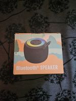 Coop Bluetooth® Lautsprecher