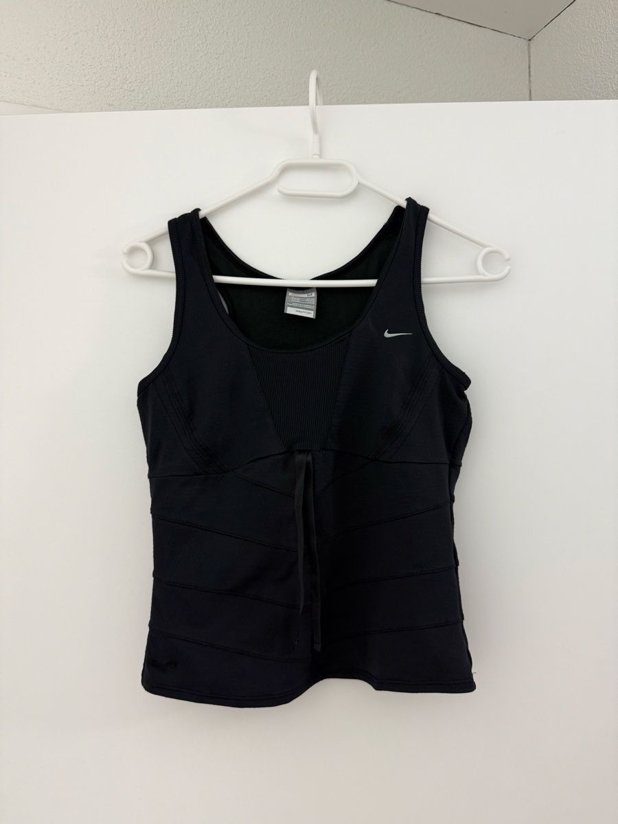 Nike Camicette: Sportbluse Nike M – Nuovo (secondo la descrizione) da Emmen venduto da mar_7wfr