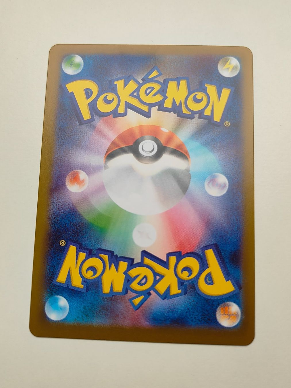 Pokémon Carte collezionabili: Pokemon Mauzi Ex ab 1 CHF Meowth Rare Munikis Zero – Usato da Thalwil venduto da FigurenFreunde 1