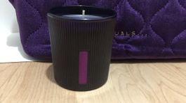 Rituals Yozakura Duftkerze 140g Scented Candle Yoshino Cherr