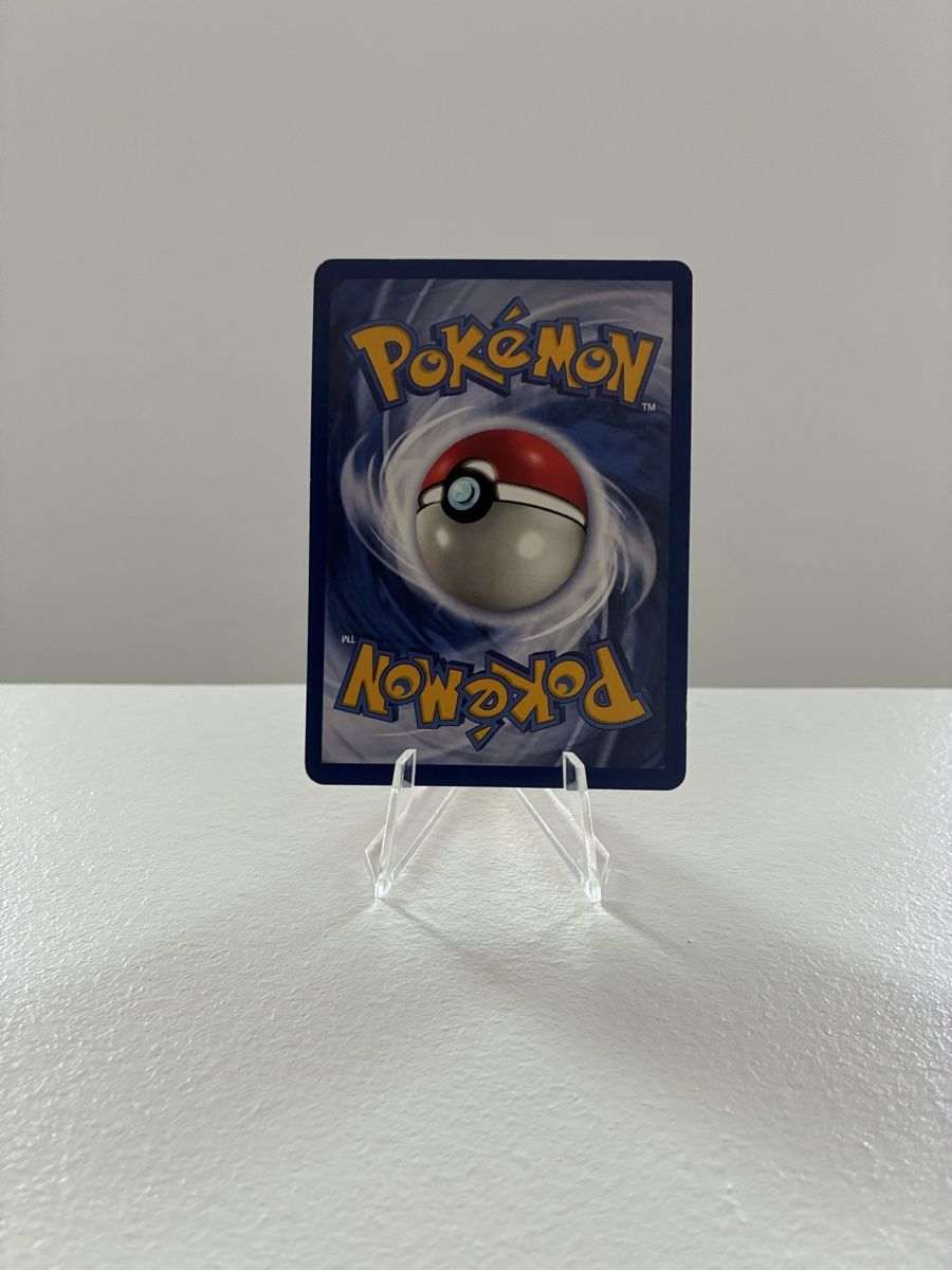Pokémon Sammelbilder & Trading cards: Carta Pokémon Magmar 39/62 – Neu (gemäss Beschreibung) aus Taverne von nad02026 1