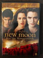 The Twilight Saga - Biss zur Mittagsstunde