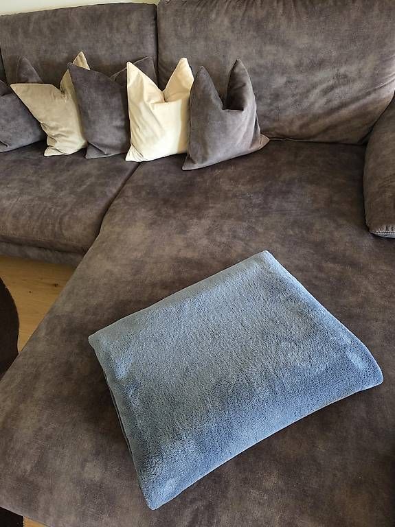 Coperte: Tagesdecke – Usato da Jona venduto da pau_g7rc 1