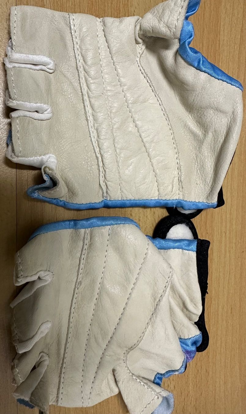 Lotti di vestiti: Radtricot GIESSEGI Komplett – Nuovo (secondo la descrizione) da Uster venduto da Niki1922 6