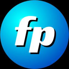 Profile image of fairly-priced