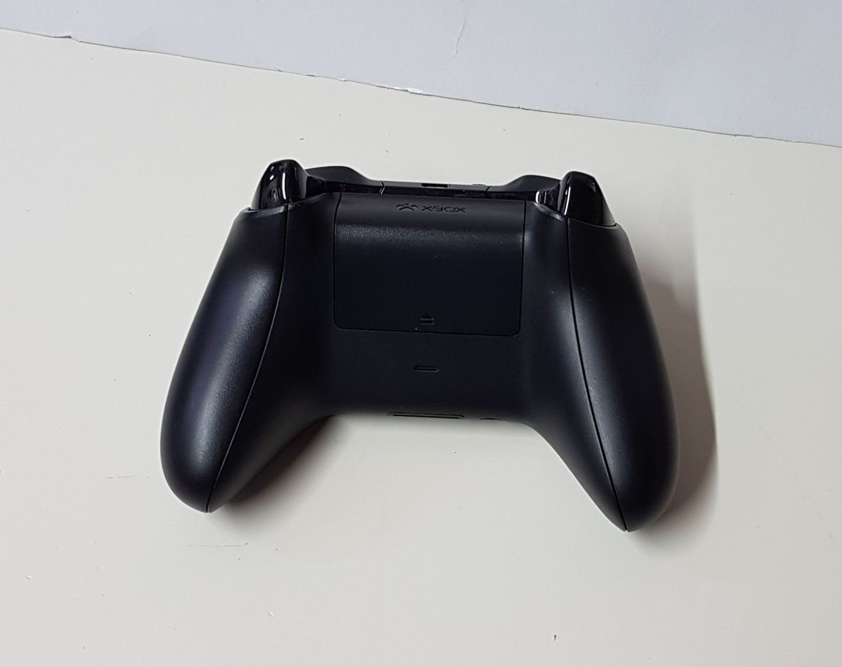 Microsoft Controller: 😎Original Xb One Wireless Controller – Usato da Schüpfheim venduto da Games_Spielkonsolen 4
