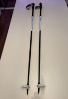 Bâtons de ski de randonnée LEKI RCM 1.0 Carbon – 135 cm