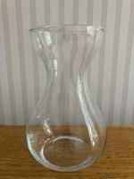 Verre à jacinthe ancien (Hyacintheglasvase)