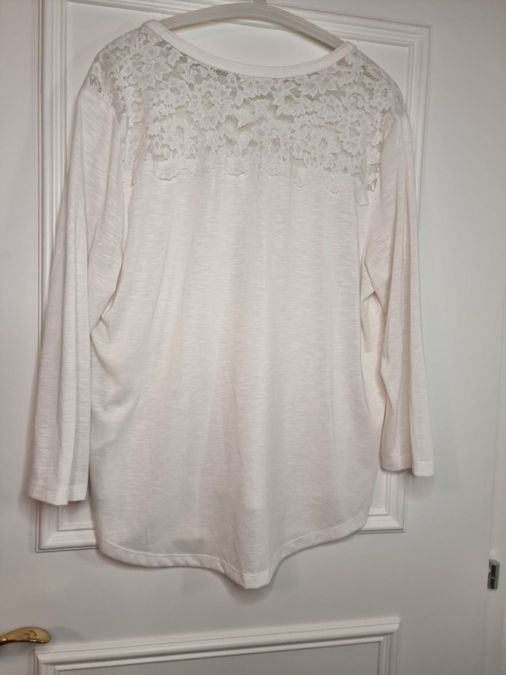 Chemisiers: Blouse Größe 40 – D'occasion à Wald ZH par Martin79 4