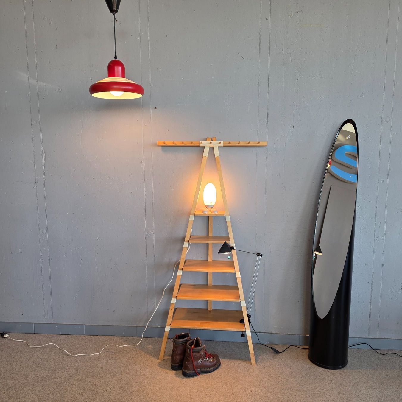 Ikea Regale: Inter IKEA Systems B.V. 2014 Shelf, Regal by Keiji Ashizawa – Gebraucht aus Nottwil von Wondewa-Shop 7