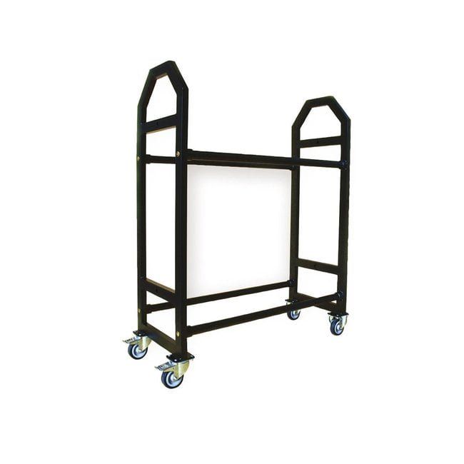 Carriole: Light Tech Reifen Regal Motorrad – Usato da tamins venduto da MagazinGRZH