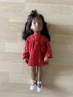 Vintage Sasha Puppe