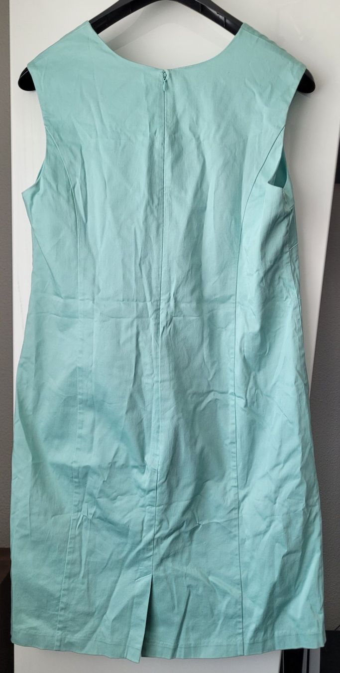 Robes: Kleid – D'occasion à Sevelen par Motchi 1