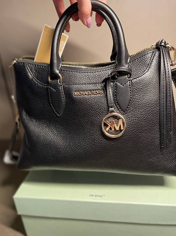 Borse da donna: Michael Kors Handtasche – Usato da Turgi venduto da valivalush