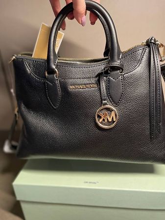 Michael Kors Handtasche