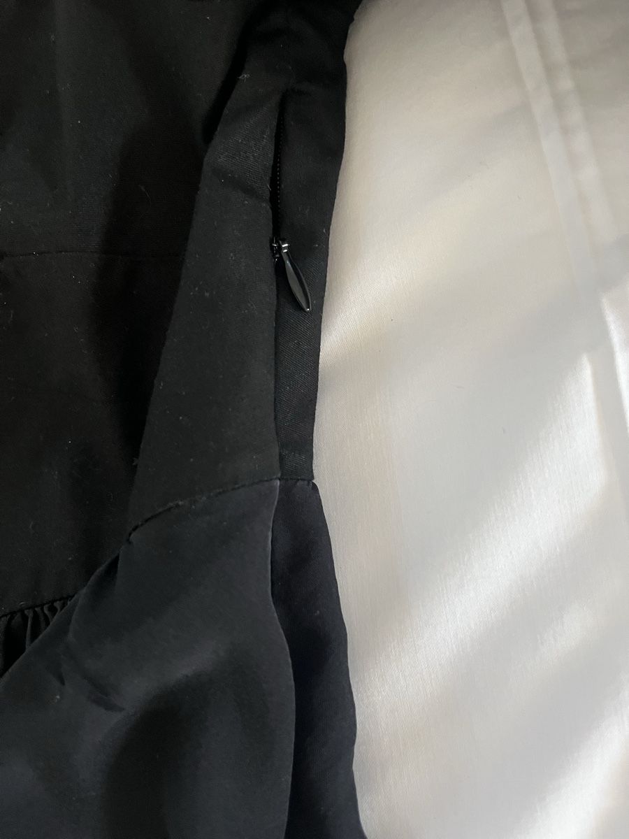 Blusen: Bluse  – Gebraucht aus Bäch SZ von cmo_6ks5 5