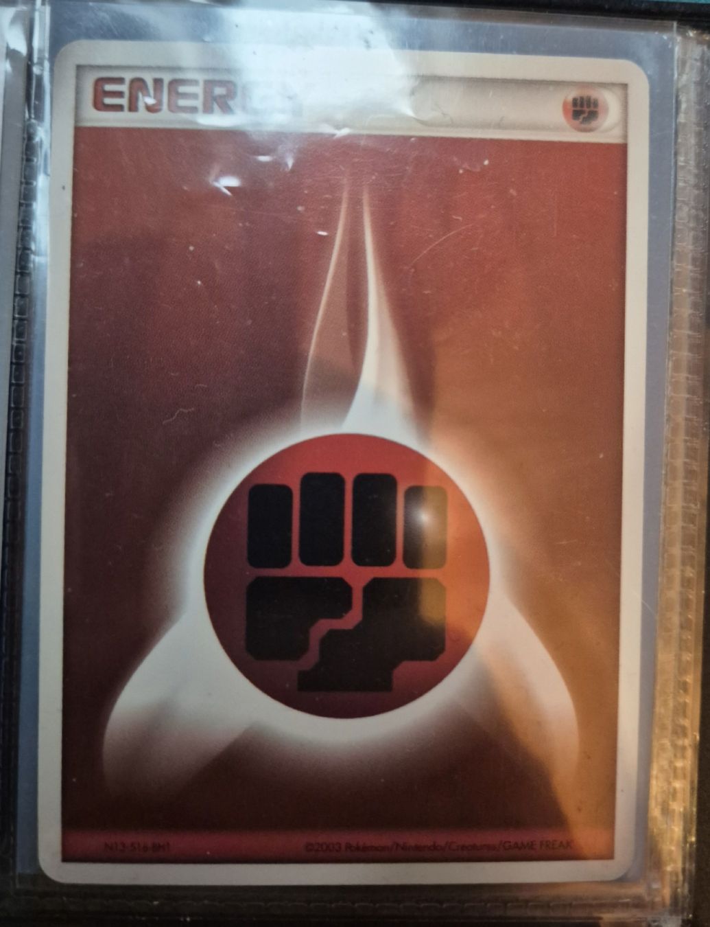 Pokémon Carte collezionabili: pokemon energiekarten vintage karten – Usato da Zofingen venduto da Noellerbeller 2