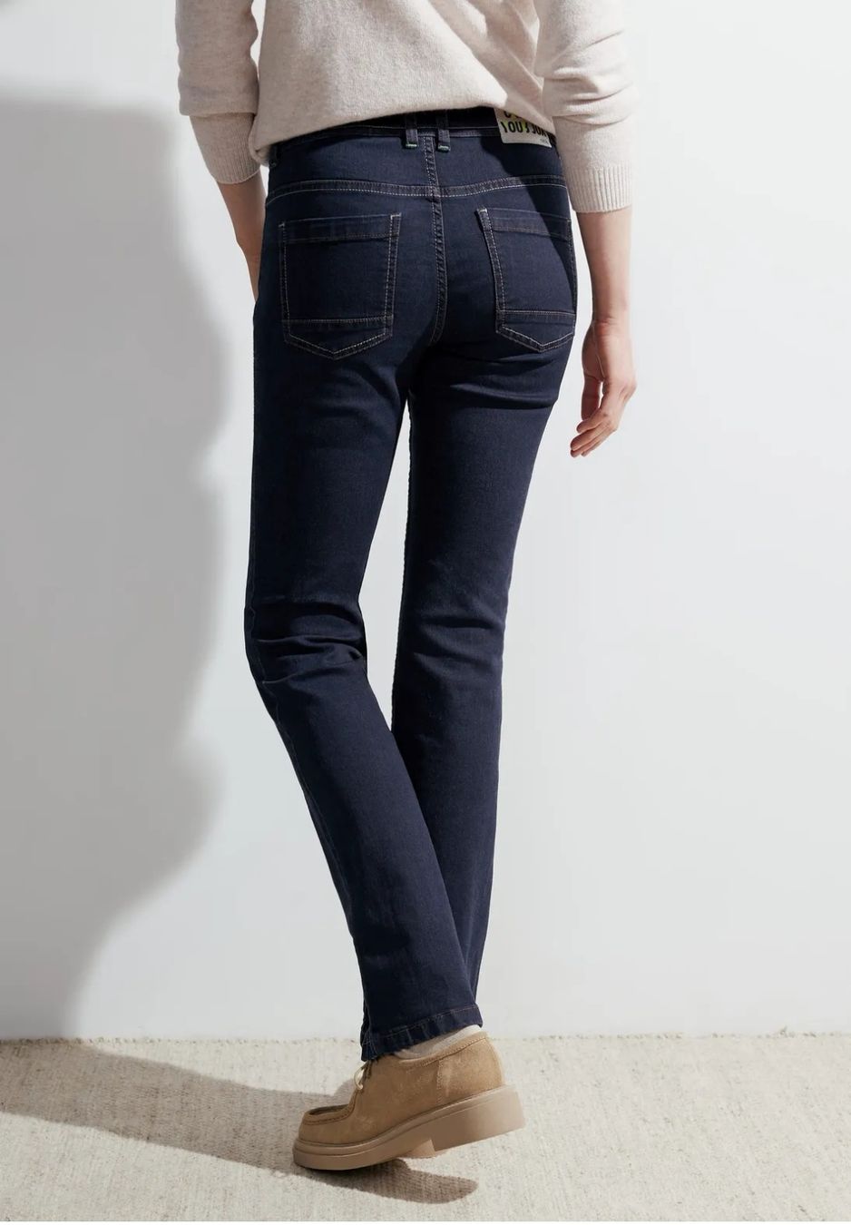 Cecil Jeans: Cecil Jeans 36 / 32 – D'occasion à Oberdiessbach par Finland1977 1