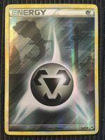 Pokemon Stahl Energy (Stahlos) Reverse Ruf der Legenden